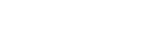 ASTRAZENECA.png