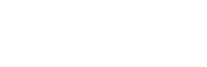 SCJ GRAY.png
